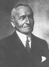 Sir Aruel Stein 1862 - 1943